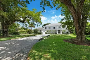 1241 Mariola Ct, Coral Gables, FL 33134 - Photo 1