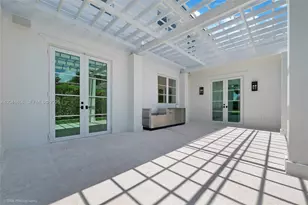 1241 Mariola Ct, Coral Gables, FL 33134 - Photo 47