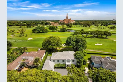 1241 Mariola Ct, Coral Gables, FL 33134 - Photo 37