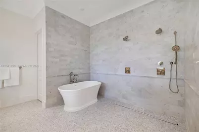 1241 Mariola Ct, Coral Gables, FL 33134 - Photo 27