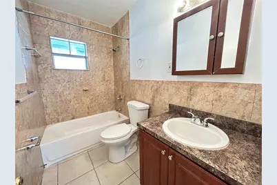 990 Phippen Waiters Rd, Dania Beach, FL 33004 - Photo 5