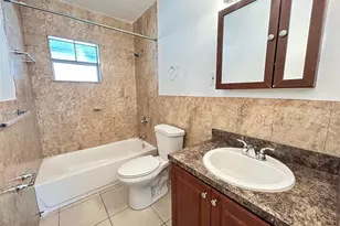 990 Phippen Waiters Rd, Dania Beach, FL 33004 - Photo 5