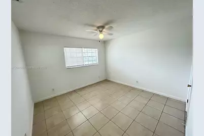 990 Phippen Waiters Rd, Dania Beach, FL 33004 - Photo 7