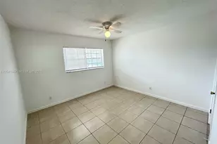 990 Phippen Waiters Rd, Dania Beach, FL 33004 - Photo 7