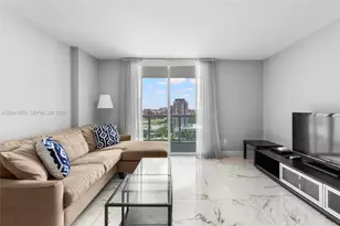 1800 N Bayshore Dr, Miami, FL 33132 - Photo 15