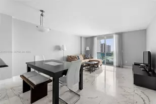 1800 N Bayshore Dr, Miami, FL 33132 - Photo 9