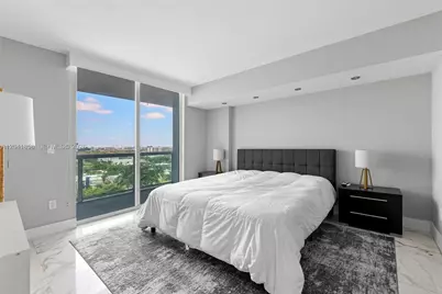 1800 N Bayshore Dr #1806, Miami, FL 33132 - Photo 19
