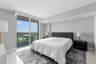 1800 N Bayshore Dr, Miami, FL 33132 - Photo 19