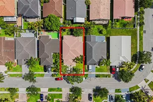 18222 SW 27th St, Miramar, FL 33029 - Photo 27