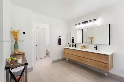18222 SW 27th Street, Miramar, FL 33029 - Photo 15
