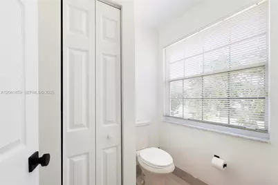 18222 SW 27th Street, Miramar, FL 33029 - Photo 17