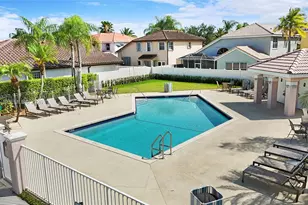 18222 SW 27th St, Miramar, FL 33029 - Photo 29
