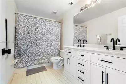 18222 SW 27th Street, Miramar, FL 33029 - Photo 19