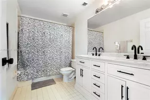 18222 SW 27th St, Miramar, FL 33029 - Photo 19