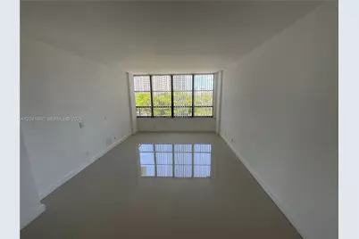 500 Three Islands Blvd #223, Hallandale Beach, FL 33009 - Photo 17