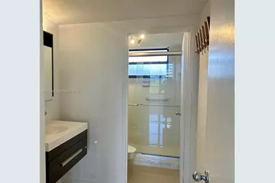 500 Three Islands Blvd #223, Hallandale Beach, FL 33009 - Photo 23