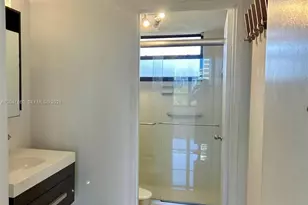 500 Three Islands Boulevard, Hallandale Beach, FL 33009 - Photo 23