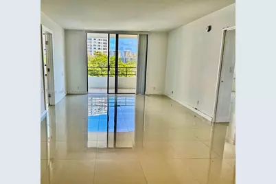 500 Three Islands Blvd #223, Hallandale Beach, FL 33009 - Photo 13