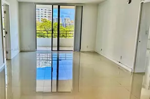 500 Three Islands Boulevard, Hallandale Beach, FL 33009 - Photo 13