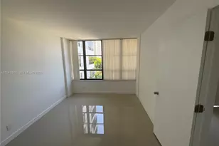 500 Three Islands Boulevard, Hallandale Beach, FL 33009 - Photo 25