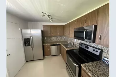 500 Three Islands Blvd #223, Hallandale Beach, FL 33009 - Photo 19