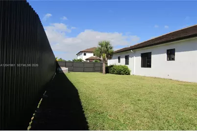 16825 SW 109th Pl, Miami, FL 33157 - Photo 21