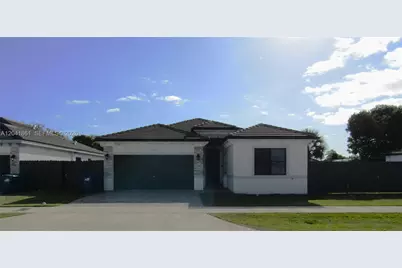 16825 SW 109th Pl, Miami, FL 33157 - Photo 3