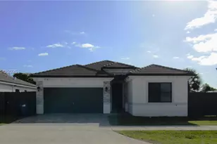 16825 SW 109th Pl, Miami, FL 33157 - Photo 3