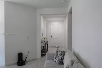 16825 SW 109th Pl, Miami, FL 33157 - Photo 7