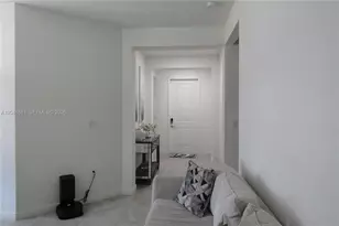 16825 SW 109th Pl, Miami, FL 33157 - Photo 7