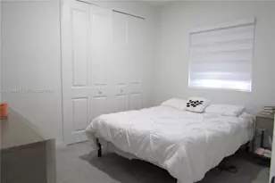 16825 SW 109th Pl, Miami, FL 33157 - Photo 13