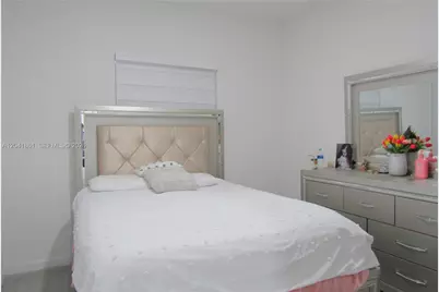 16825 SW 109th Pl, Miami, FL 33157 - Photo 15