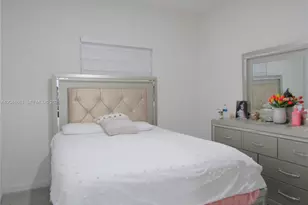 16825 SW 109th Pl, Miami, FL 33157 - Photo 15