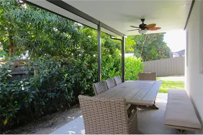 16825 SW 109th Pl, Miami, FL 33157 - Photo 21