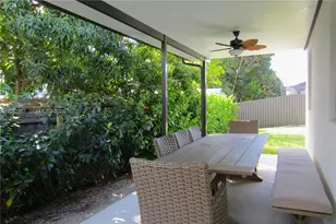 16825 SW 109th Pl, Miami, FL 33157 - Photo 21