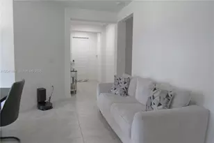 16825 SW 109th Pl, Miami, FL 33157 - Photo 9