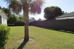 16825 SW 109th Pl, Miami, FL 33157 - Photo 23
