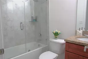 16825 SW 109th Pl, Miami, FL 33157 - Photo 17