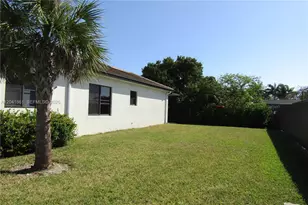 16825 SW 109th Pl, Miami, FL 33157 - Photo 23