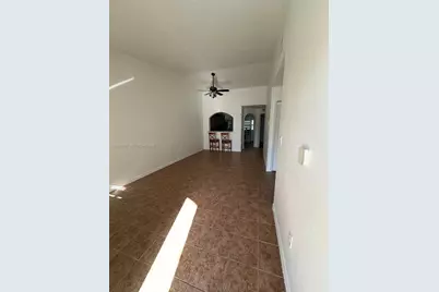2920 SE 12th Rd #203-30, Homestead, FL 33035 - Photo 3