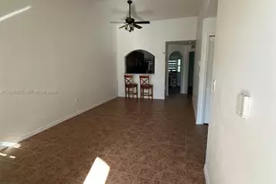 2920 SE 12th Rd, Homestead, FL 33035 - Photo 3
