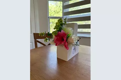 2920 SE 12th Rd #203-30, Homestead, FL 33035 - Photo 13