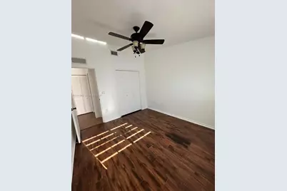 2920 SE 12th Rd #203-30, Homestead, FL 33035 - Photo 5