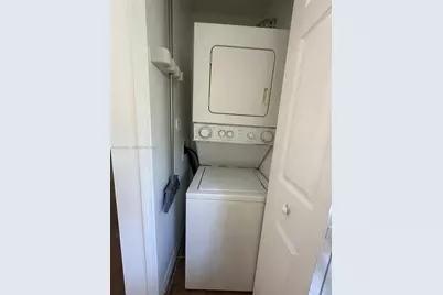 2920 SE 12th Rd #203-30, Homestead, FL 33035 - Photo 15