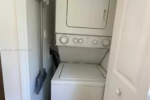 2920 SE 12th Rd, Homestead, FL 33035 - Photo 15
