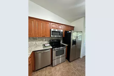 2920 SE 12th Rd #203-30, Homestead, FL 33035 - Photo 11