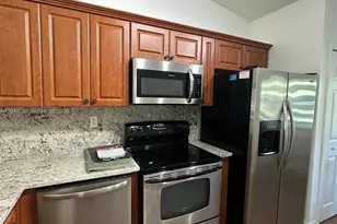 2920 SE 12th Rd, Homestead, FL 33035 - Photo 11