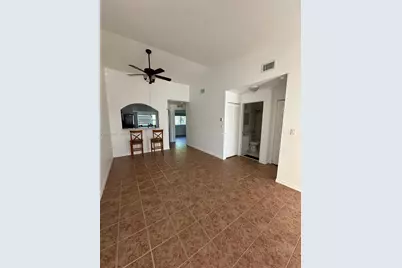 2920 SE 12th Rd #203-30, Homestead, FL 33035 - Photo 1