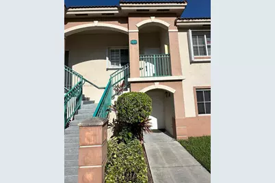 2920 SE 12th Rd #203-30, Homestead, FL 33035 - Photo 23
