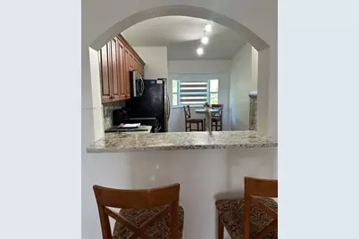 2920 SE 12th Rd #203-30, Homestead, FL 33035 - Photo 9
